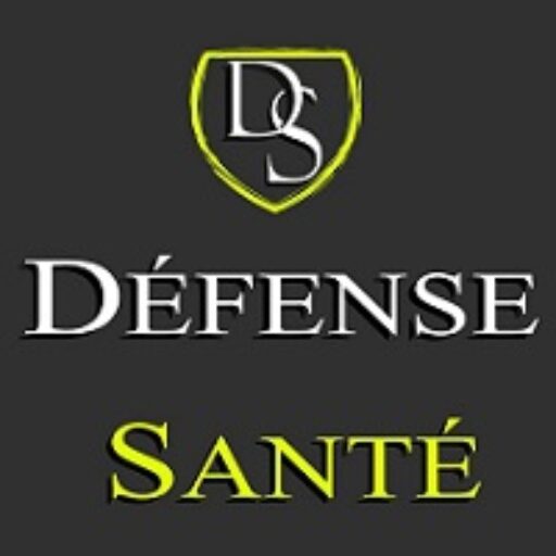 Cabinet Défense Santé